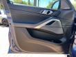 2023 BMW X6 xDrive40i SUV