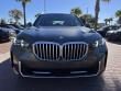 2026 BMW X5 sDrive40i SUV