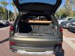 2026 BMW X5 sDrive40i SUV