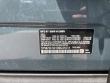 2024 BMW XM SUV