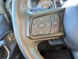 2024 Jeep Gladiator Willys Pickup