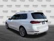 2024 BMW X7 xDrive40i SUV