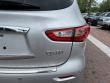 2014 INFINITI QX60 SUV