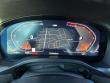 2023 BMW X3 sDrive30i SUV