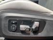 2024 BMW XM SUV