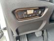 2025 BMW 2 Series 230i Coupe