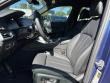 2023 BMW X6 xDrive40i SUV