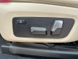 2018 BMW X3 xDrive30i SUV