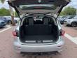 2014 INFINITI QX60 SUV