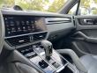 2023 Porsche Cayenne SUV