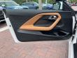 2025 BMW 2 Series 230i Coupe