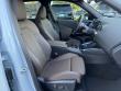 2026 BMW X3 M50 xDrive SUV