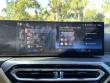 2024 BMW 3 Series 330i xDrive Sedan
