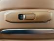 2024 BMW X7 xDrive40i SUV