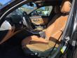 2023 BMW 3 Series 330i Sedan