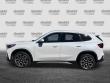 2026 BMW X1 xDrive28i SUV