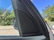 2021 BMW X5 xDrive40i SUV