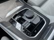 2024 BMW X5 xDrive40i SUV