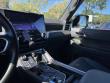 2024 LEXUS GX GX 550 Overtrail SUV