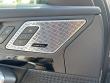 2025 BMW X1 xDrive28i SUV