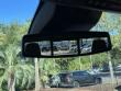 2024 GMC Sierra 1500 SLT Pickup