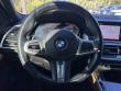 2019 BMW X5 xDrive40i SUV