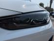 2023 BMW i4 eDrive35 Sedan