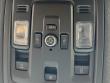 2025 Chevrolet Tahoe LT SUV