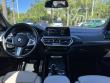 2022 BMW X3 sDrive30i SUV