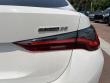 2023 BMW i4 eDrive35 Sedan