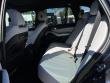 2024 BMW X5 sDrive40i SUV