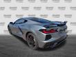 2024 Chevrolet Corvette 3LT Coupe