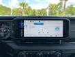 2025 Jeep Wrangler Sahara 4 Door 4x4 Convertible