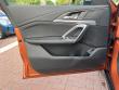 2024 BMW X1 xDrive28i SUV