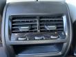 2024 BMW X5 sDrive40i SUV