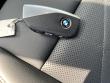 2025 BMW X1 xDrive28i SUV