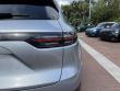 2023 Porsche Cayenne SUV
