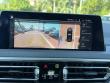 2024 BMW X3 xDrive30i SUV