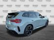 2026 BMW X3 M50 xDrive SUV