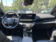 2025 Buick Envista Sport Touring SUV