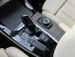 2018 BMW X3 xDrive30i SUV
