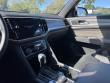 2023 Volkswagen Atlas Cross Sport 2.0T SE w/Technology SUV
