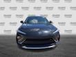 2025 Buick Envista Sport Touring SUV