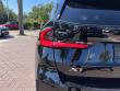 2023 BMW X1 xDrive28i SUV