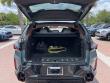 2024 BMW XM SUV