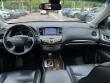 2014 INFINITI QX60 SUV