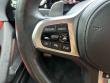 2024 BMW Z4 M40i Convertible