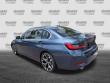 2025 BMW 3 Series 330i Sedan