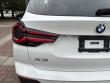 2024 BMW X3 sDrive30i SUV