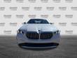 2026 BMW 5 Series 530i Sedan